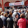 Forlì 1° Maggio
